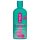 X-Epil Naravni Občutljivi - čutni lubrikant gel (100ml)
