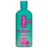 X-Epil Naravni Občutljivi - čutni lubrikant gel (100ml)