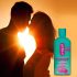 X-Epil Naravni Občutljivi - čutni lubrikant gel (100ml)