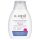 X-Epil Intimo Prebiotic - intimni gel za prhanje (250 ml)