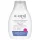 X-Epil Intimo Prebiotic - intimni gel za umivanje (250 ml)