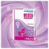 Kamagra by Carene Libido Woman - prehransko dopolnilo v tabletah za ženske - 4 kos