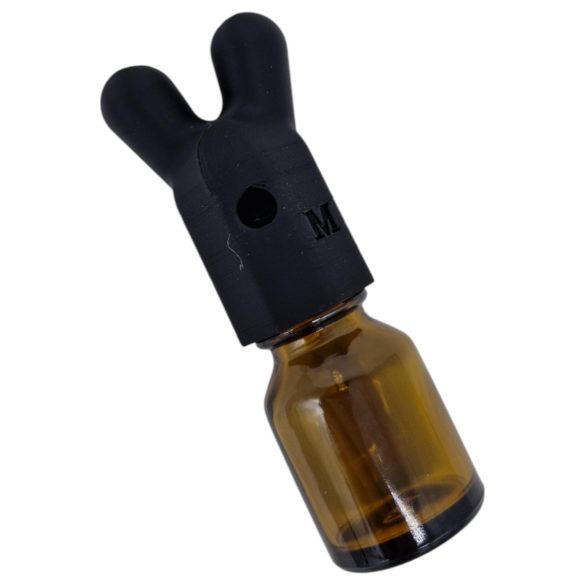Desirel - aroma inhalator - M (črna)