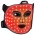 Photon Rejuvenation LED maska za nego obraza