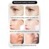 Photon Rejuvenation LED maska za nego obraza