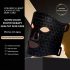 Photon Rejuvenation LED maska za nego obraza