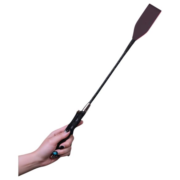 Barvno spreminjajoča udarna lopatica (vijolična)