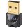 Bluetooth 5.4 USB adapter za do 7 naprav