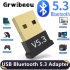 Bluetooth 5.3 USB adapter za 6 naprav