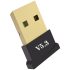 Bluetooth 5.3 USB adapter za 6 naprav