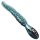 Polipni vibrator (zelen)