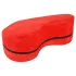 Desirel Magic Pillow - spolna blazina v obliki srca (rdeča)
