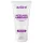 Desirel - negovalni vodni lubrikant (50 ml)