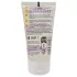 Desirel - negovalni vodni lubrikant (50 ml)