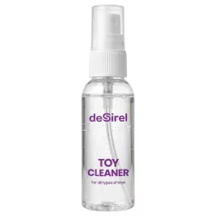Desirel - čistilni sprej z razkužilnim učinkom (50 ml)