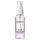 Desirel - čistilni sprej z razkužilnim učinkom (50 ml)