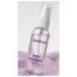 Desirel - čistilni sprej z razkužilnim učinkom (50 ml)