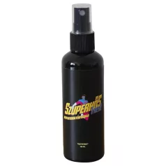 Superjunak Fresh - intimni dezodor za moške (100 ml)