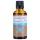 Coconutoil - Bio olje za regeneracijo obraza in odstranjevanje ličil - 50 ml