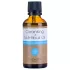 Coconutoil - Bio olje za regeneracijo obraza in odstranjevanje ličil - 50 ml