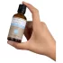 Coconutoil - Bio olje za regeneracijo obraza in odstranjevanje ličil - 50 ml