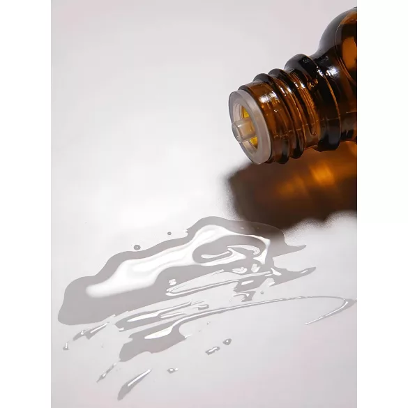 Coconutoil - Bio olje za regeneracijo obraza in odstranjevanje ličil - 50 ml