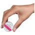Coconutoil - piling za ustnice - bio kokosovo olje - 10ml