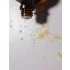 Coconutoil - bronz olje - bio - 80 ml