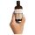 Coconutoil - Bio Intimno & Masažno Olje - Nageljnov Žbicek-Cimet (80ml)