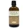 Coconutoil - bio intimno in masažno olje - nageljnove žbice, cimet - 80 ml