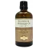 Coconutoil - bio intimno in masažno olje - nageljnove žbice, cimet - 80 ml