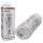 PDX Roto-Bator - ustni masturbator z vibracijami - bela