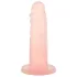 Addiction Cocktails - dildo z priseskom (breskev)