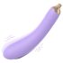"Sex HD - jajčevčev vibrator (vijoličen)"