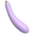"Sex HD - jajčevčev vibrator (vijoličen)"