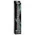 Lovetoy King Sized - veliki vibrator - 40,5 cm - siva
