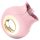 Sex HD French Kiss - ljubkovalni vibrator (roza)
