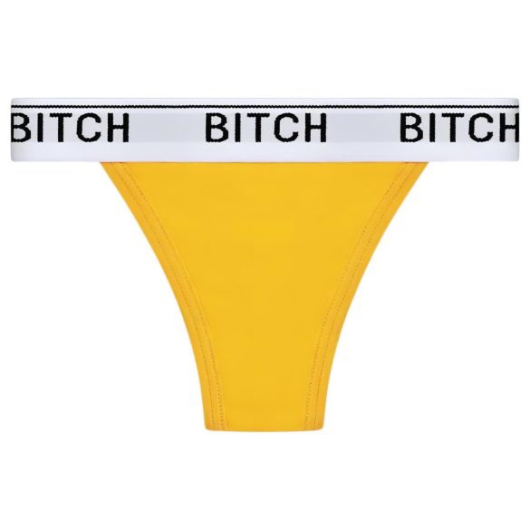 Lovetoy - umetna vagina torzo in tanga - temna naravna barva