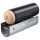 LOVENSE Solace Pro – pameten črni masturbator s funkcijo gibanja gor-dol