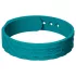 LOVENSE Gush 2 - vibrator za glavico penisa (turkizen)
