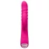 Lovense Velvo - Vrteči se kroglični vibrator za stimulacijo G-točke in klitorisa