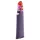 LOVISS Flower - mini palični vibrator (vijoličen)