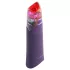 LOVISS Flower - mini palični vibrator (vijoličen)