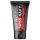 Swiss Navy - analni lubrikant - vodna osnova - 150 ml