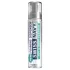 Swiss Navy Toy & Body Cleaner - čistilna pena (221 ml)
