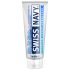 Swiss Navy Slip'N Slide - vodni lubrikant (59 ml)