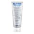Swiss Navy Slip'N Slide - vodni lubrikant (59 ml)