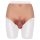 Dreamtoys realistični penis z naravnim videzom za pritrditev