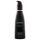 Wicked Aqua - vodni lubrikant (120ml)