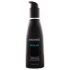 Wicked Aqua - vodni lubrikant (120ml)